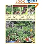 Gaia's Garden, Second Edition