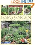 Gaia's Garden: A Guide to Home-Scale...