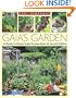 Gaia's Garden: A Guide to Home-Scale Permaculture, 2nd Edition