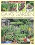 Gaia's Garden: A Guide to Home-scale Permaculture