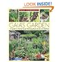 Gaia's Garden, Second Edition: A Guide To Home-Scale Permaculture