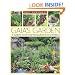 Gaia's Garden: A Guide to Home-scale Permaculture