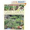 Gaia's Garden: A Guide to Home-Scale Permaculture, 2nd Edition