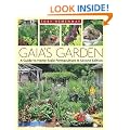 Gaia's Garden: A Guide To Home-Scale Permaculture