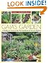Gaia's Garden: A Guide to Home-scale Permaculture
