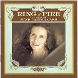 Ring of Fire: The Best of June Carter Cash