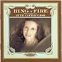 Ring of Fire: The Best of June Carter Cash