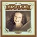 Ring of Fire: The Best of June Carter Cash