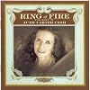 Ring of Fire: The Best of June Carter Cash