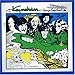 Bonzo Dog Band, Keynsham, 発売中