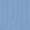 Air Blue