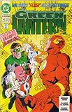  : Green Lantern, #40 (Comic Book)