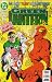 Search : Green Lantern, #40 (Comic Book)