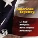 American TapestryでAmazonアフィリエイトツール