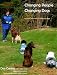 Changing People Changing Dogs: Positive Solutions for Difficult Dogs