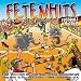 Fetenhits Fussball WM 2010
