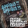 Applaus, Applaus (Single Version)