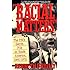 Racial Matters: The FBI's Secret File on Black America, 1960-1972