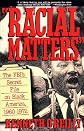 Racial Matters
