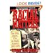 Racial Matters: The FBI's Secret File on Black America, 1960-1972