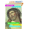 Historical Jesus: What Can We Know and How Can We Know It?
