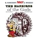 Asterix The Mansions of the Gods (Asterix (Orion Hardcover))