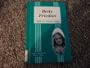 Betty Friedan, Fighter for Women's Rights: Fighter for Women's Rights (Contemporary Women Series)
