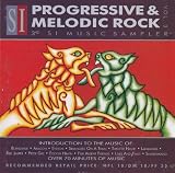 Progressive & Melodic Rock Vol. 3