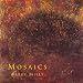 Mills: Mosaics Mills: Mosaics