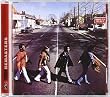McLemore Avenue [Stax Remasters]