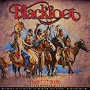 Train Train - Southern Rock Live!