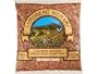 Lundberg Wehani, A Gourmet Aromatic Whole Grain Red Rice, 16-Ounce Bags (Pack of 6)