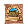 Lundberg Wehani, A Gourmet Aromatic Whole Grain Red Rice, 16-Ounce Bags (Pack of 6)