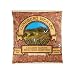 Lundberg Wehani, A Gourmet Aromatic Whole Grain Red Rice, 16-Ounce Bags (Pack of 6)