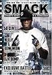 SMACK VOLUME 13: 50 CENT & KANYE WEST