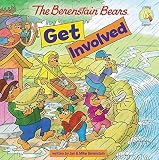 [The Berenstain Bears and the Gift of Courage] (By: Jan Berenstain) [published: May, 2010]