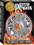 Legend of the Dragon: The Complete First Season