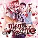 Bandit Gang Marco "Dam Trust" (Directed By Walt Sweezy) @loveoohyie