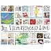 Illustrationsbücher
