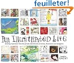 An Illustrated Life: Drawing Inspirat...