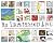 An Illustrated Life: Drawing Inspiration From The Private Sketchbooks Of Artists, Illustrators And Designers