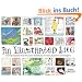 Illustrated Life: Drawing Inspiration from the Private Sketchbooks of Artists, Illustrators and Designers