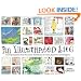 An Illustrated Life: Drawing Inspiration From The Private Sketchbooks Of Artists, Illustrators And Designers