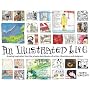 An Illustrated Life: Drawing Inspiration from the Private Sketchbooks of Artists, Illustrators and Designers
