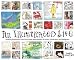 An
Illustrated
Life:
Drawing
Inspiration
from
the
Private
Sketchbooks
of
Artists,
Illustrators
and
Designers