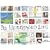 An Illustrated Life: Drawing Inspiration from the Private Sketchbooks of Artists, Illustrators and Designers