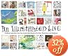 An Illustrated Life: Drawing Inspiration from the Private Sketchbooks of Artists, Illustrators and Designers