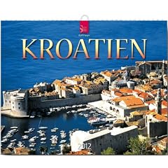 Kroatien 2012