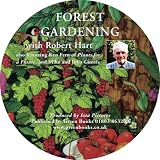 Forest Gardening (DVD)