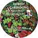All Products : Forest Gardening with Robert Hart DVD